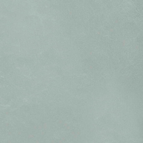Carrelage en grès émaillé pour sol, 60 x 120 cm, vert mat, rectifié, A4H357 Mood Safe #6