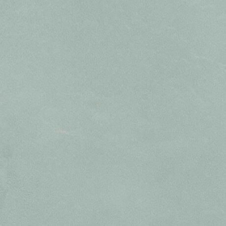 Carrelage en grès émaillé pour sol, 60 x 120 cm, vert mat, rectifié, A4H357 Mood Safe #7