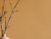 Carrelage en grès émaillé grand format pour sol, 120 x 280 cm, doré mat, rectifié, A4H359 Mood Ritual