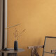 Carrelage en grès émaillé grand format pour sol, 120 x 280 cm, doré mat, rectifié, A4H359 Mood Ritual #2