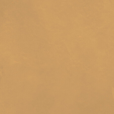 Carrelage en grès émaillé grand format pour sol, 120 x 280 cm, doré mat, rectifié, A4H359 Mood Ritual #4