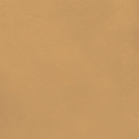 Carrelage en grès émaillé grand format pour sol, 120 x 280 cm, doré mat, rectifié, A4H359 Mood Ritual #5