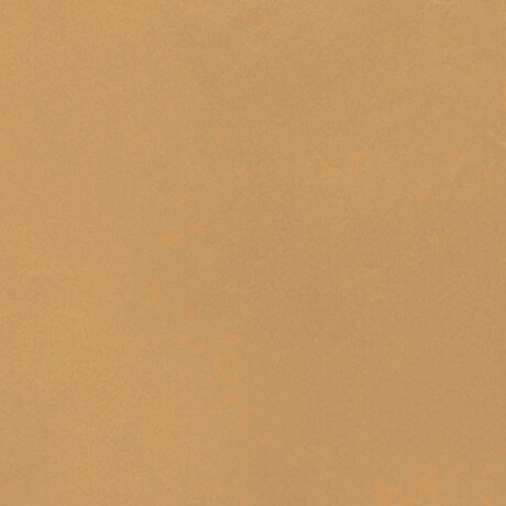 Carrelage en grès émaillé pour sol, 60 x 120 cm, doré mat, rectifié, A4H361 Mood Ritual #4