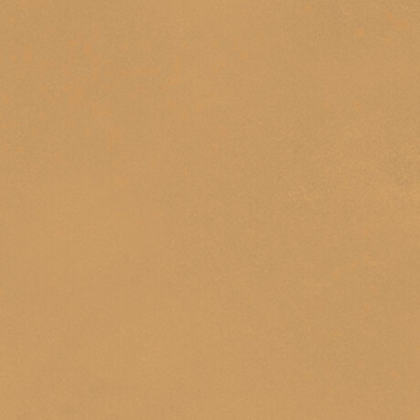 Carrelage en grès émaillé pour sol, 60 x 120 cm, doré mat, rectifié, A4H361 Mood Ritual #5