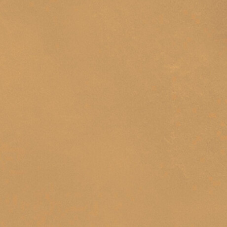 Carrelage en grès émaillé pour sol, 60 x 120 cm, doré mat, rectifié, A4H361 Mood Ritual #7