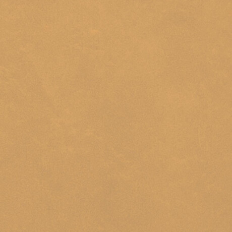 Carrelage en grès émaillé pour sol, 60 x 120 cm, doré mat, rectifié, A4H361 Mood Ritual #8