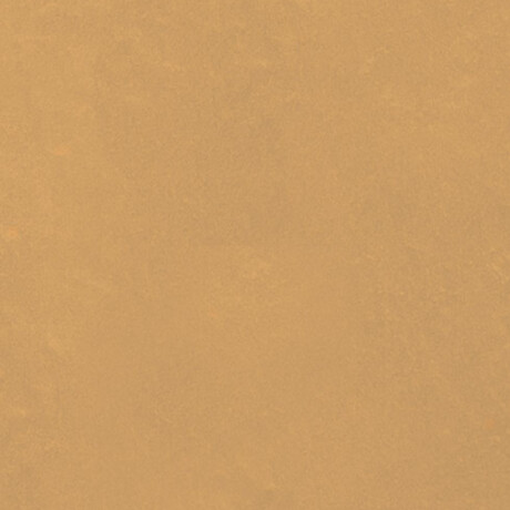 Carrelage en grès émaillé pour sol, 60 x 120 cm, doré mat, rectifié, A4H361 Mood Ritual #9