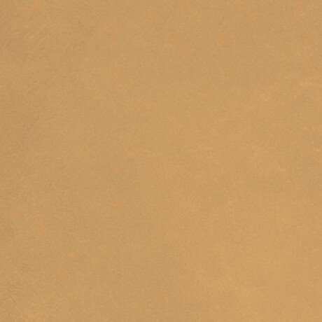 Carrelage en grès émaillé pour sol, 60 x 120 cm, doré mat, rectifié, A4H361 Mood Ritual #10