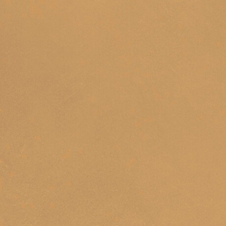 Carrelage en grès émaillé pour sol, 60 x 120 cm, doré mat, rectifié, A4H361 Mood Ritual #11