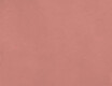 Carrelage en grès cérame grand format 120 x 280 cm, rose mat, rectifié, A4H363 Mood Gentle