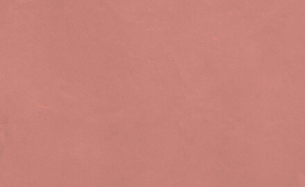 Carrelage en grès cérame grand format 120 x 280 cm, rose mat, rectifié, A4H363 Mood Gentle