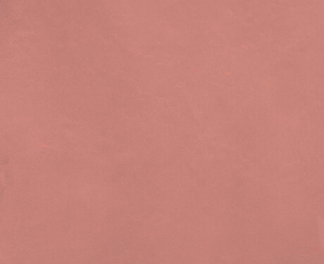 Carrelage en grès cérame grand format 120 x 280 cm, rose mat, rectifié, A4H363 Mood Gentle