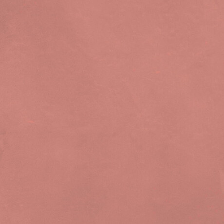 Carrelage en grès cérame grand format 120 x 280 cm, rose mat, rectifié, A4H363 Mood Gentle #1