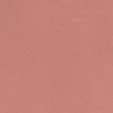 Carrelage en grès cérame grand format 120 x 280 cm, rose mat, rectifié, A4H363 Mood Gentle #2