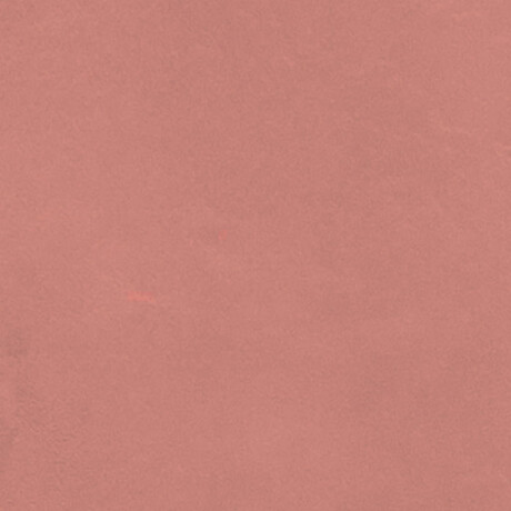 Carrelage en grès émaillé pour sol, 60 x 120 cm, rose mat, rectifié, A4H365 Mood Gentle #2