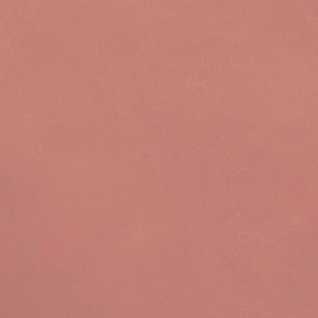 Carrelage en grès émaillé pour sol, 60 x 120 cm, rose mat, rectifié, A4H365 Mood Gentle #3