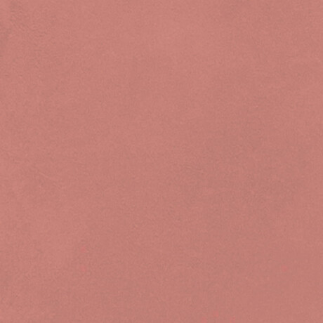 Carrelage en grès émaillé pour sol, 60 x 120 cm, rose mat, rectifié, A4H365 Mood Gentle #4