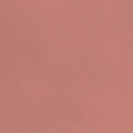Carrelage en grès émaillé pour sol, 60 x 120 cm, rose mat, rectifié, A4H365 Mood Gentle #5