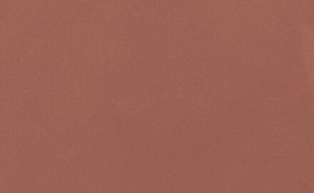 Carrelage en grès cérame grand format 120 x 280 cm, vert mat, rectifié, A4H367 Mood Verve