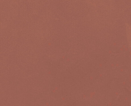 Carrelage en grès cérame grand format 120 x 280 cm, vert mat, rectifié, A4H367 Mood Verve