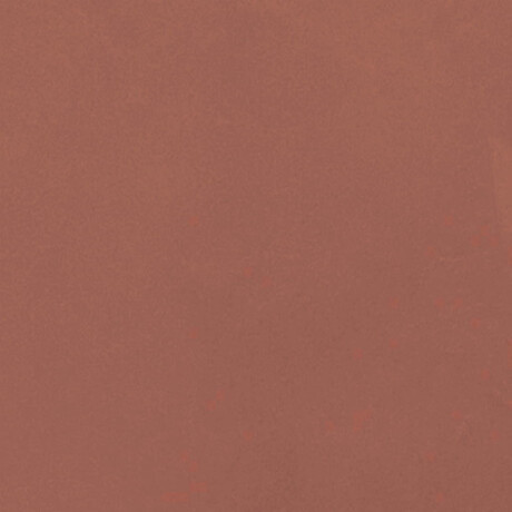 Carrelage en grès cérame grand format 120 x 280 cm, vert mat, rectifié, A4H367 Mood Verve #1