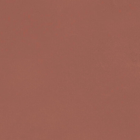Carrelage en grès cérame grand format 120 x 280 cm, vert mat, rectifié, A4H367 Mood Verve #2