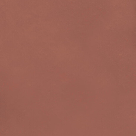 Carrelage en grès cérame grand format 120 x 280 cm, vert mat, rectifié, A4H367 Mood Verve #5