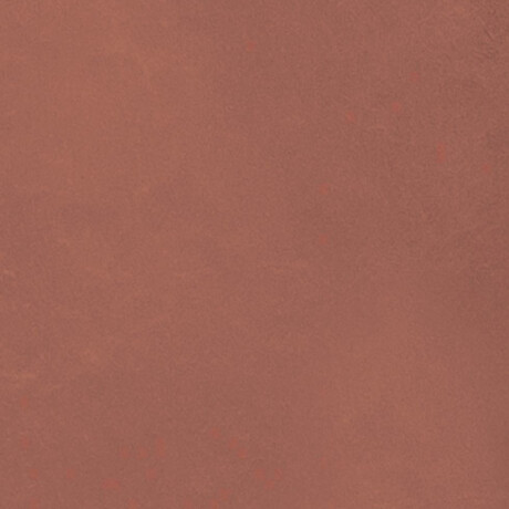 Carrelage en grès émaillé pour sol, 60 x 120 cm, rouge mat, rectifié, A4H369 Mood Verve #2