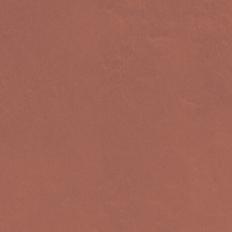 Carrelage en grès émaillé pour sol, 60 x 120 cm, rouge mat, rectifié, A4H369 Mood Verve #3