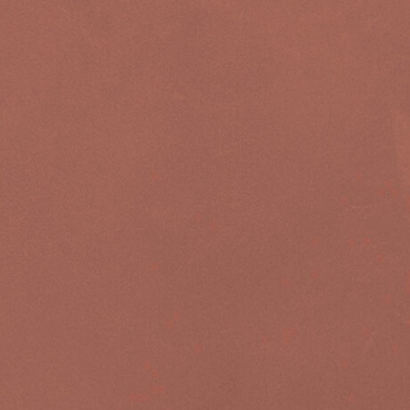 Carrelage en grès émaillé pour sol, 60 x 120 cm, rouge mat, rectifié, A4H369 Mood Verve #5