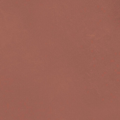 Carrelage en grès émaillé pour sol, 60 x 120 cm, rouge mat, rectifié, A4H369 Mood Verve #6