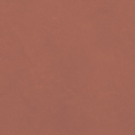 Carrelage en grès émaillé pour sol, 60 x 120 cm, rouge mat, rectifié, A4H369 Mood Verve #7