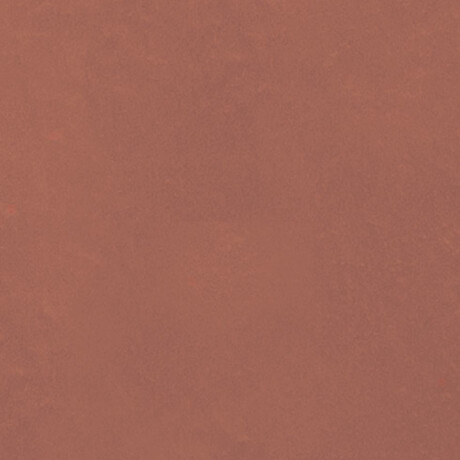 Carrelage en grès émaillé pour sol, 60 x 120 cm, rouge mat, rectifié, A4H369 Mood Verve #8