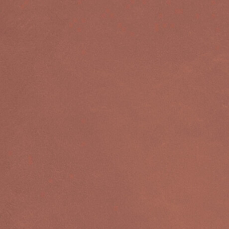 Carrelage en grès émaillé pour sol, 60 x 120 cm, rouge mat, rectifié, A4H369 Mood Verve #9