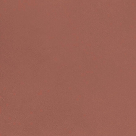 Carrelage en grès émaillé pour sol, 60 x 120 cm, rouge mat, rectifié, A4H369 Mood Verve #10