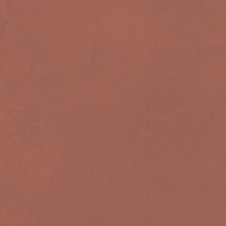 Carrelage en grès émaillé pour sol, 60 x 120 cm, rouge mat, rectifié, A4H369 Mood Verve #11