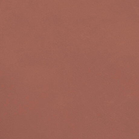 Carrelage en grès émaillé pour sol, 60 x 120 cm, rouge mat, rectifié, A4H369 Mood Verve #13