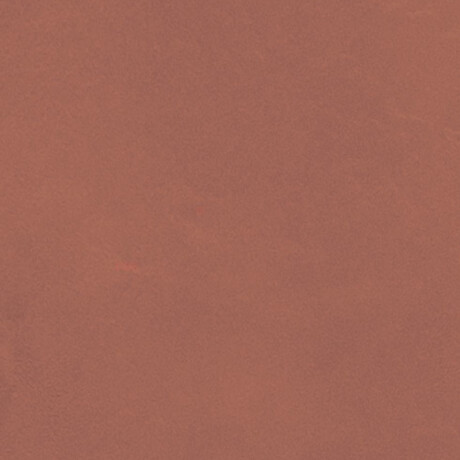 Carrelage en grès émaillé pour sol, 60 x 120 cm, rouge mat, rectifié, A4H369 Mood Verve #14