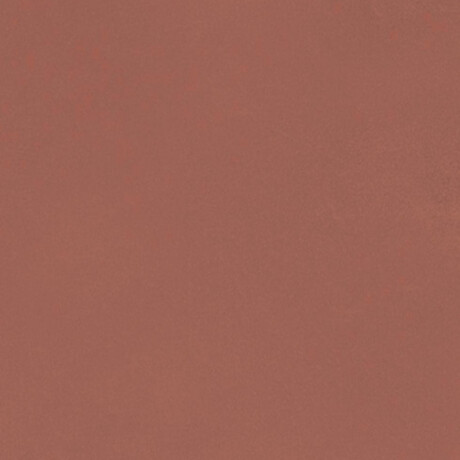 Carrelage en grès émaillé pour sol, 60 x 120 cm, rouge mat, rectifié, A4H369 Mood Verve #16