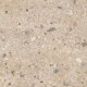 Carrelage en grès émaillé pour sol, 120 x 280 cm, beige, effet terrazzo, mat, rectifié, A4H406 Ceppo Di Gre Warm #3