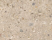 Carrelage en grès émaillé pour sol, 120 x 120 cm, beige, effet terrazzo, mat, rectifié, A4H407 Ceppo Di Gre Warm