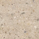 Carrelage en grès émaillé pour sol, 120 x 120 cm, beige, effet terrazzo, mat, rectifié, A4H407 Ceppo Di Gre Warm #3