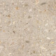 Carrelage en grès émaillé pour sol, 120 x 120 cm, beige, effet terrazzo, mat, rectifié, A4H407 Ceppo Di Gre Warm #4