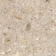 Carrelage en grès émaillé pour sol, 60 x 120 cm, beige, effet terrazzo, mat, rectifié, A4H408 Ceppo Di Gre Warm #8