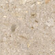 Carrelage en grès émaillé pour sol, 60 x 120 cm, beige, effet terrazzo, mat, rectifié, A4H408 Ceppo Di Gre Warm #13