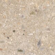 Carrelage en grès émaillé pour sol, 60 x 120 cm, beige, effet terrazzo, mat, rectifié, A4H408 Ceppo Di Gre Warm #16