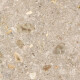 Carrelage en grès émaillé pour sol, 60 x 120 cm, beige, effet terrazzo, mat, rectifié, A4H408 Ceppo Di Gre Warm #17