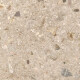 Carrelage en grès émaillé pour sol, 60 x 120 cm, beige, effet terrazzo, mat, rectifié, A4H408 Ceppo Di Gre Warm #18