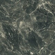 Carrelage en grès cérame grand format 120 x 270 cm, vert brillant, rectifié, A4H446 Verde Alpi #1