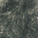 Carrelage en grès cérame grand format 120 x 270 cm, vert brillant, rectifié, A4H446 Verde Alpi #3